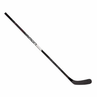 Hokejka OPS Bauer Vapor 3X JR ľavá, pravá