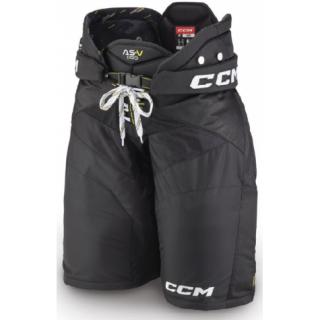 Hokejové nohavice CCM Tacks AS-V Pro SR