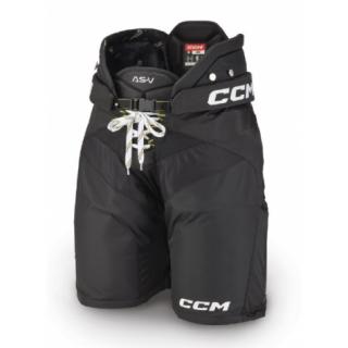 Hokejové nohavice CCM Tacks AS-V SR
