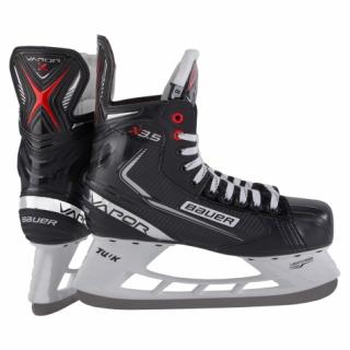 Korčule Bauer Vapor X3.5 SR