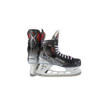 Korčule Bauer Vapor X3.7 INT