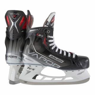 Korčule Bauer Vapor X3.7 SR