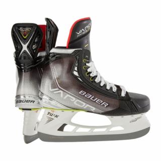 Ľadové korčule Bauer Vapor Hyperlite SR