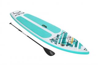 BESTWAY paddleboard AQUA GLIDER