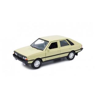 1:34 FSO Polonez 1500 MR 78 Modrá