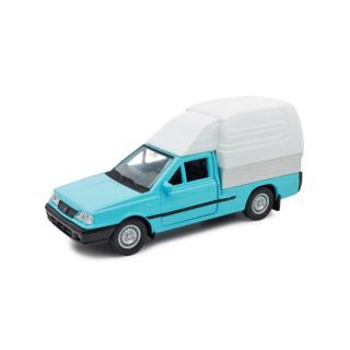 1:34 FSO Polonez Truck Krémová