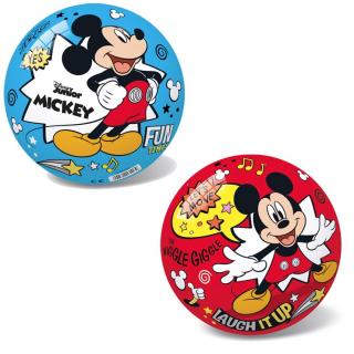 Lopta Disney Mickey