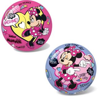 Lopta Disney Minnie assort