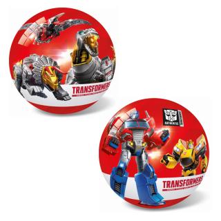 Lopta Transformers