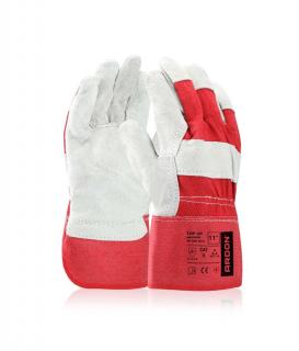 Kombinované rukavice ARDON®TOP UP velkosť 11 Veľkosť: 11