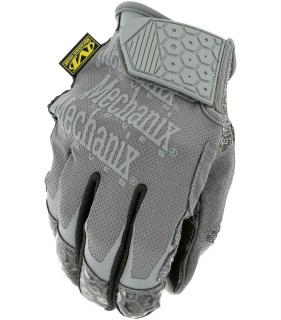 Mechanix Box Cutter™ Veľkosť: L