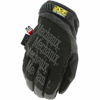 Mechanix ColdWork Original® Veľkosť: 2XL