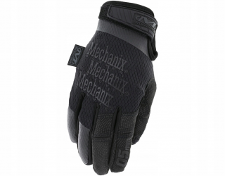 Mechanix Covert Women 0,5mm dámske rukavice Veľkosť: L