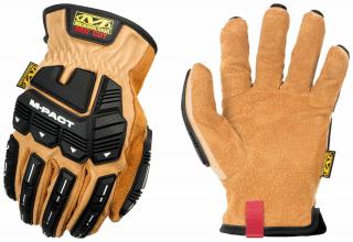 Mechanix Durahide CR5 M-Pact Driver F9-360 pracovné rukavice Veľkosť: XL