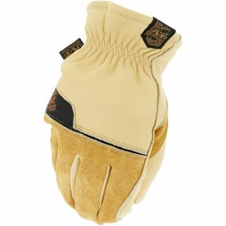 Mechanix Durahide Insulated Driver Veľkosť: 2XL