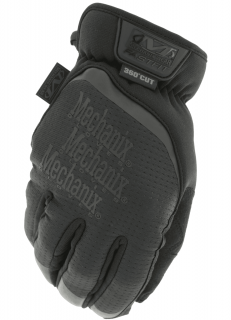Mechanix FastFit Covert D4 rukavice Veľkosť: 2XL