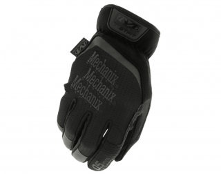 Mechanix FastFit Covert rukavice Veľkosť: L