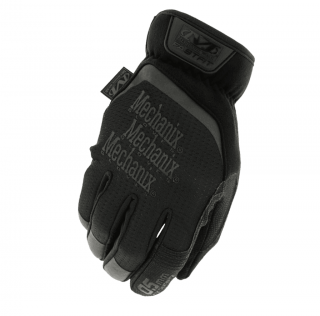 Mechanix FastFit Covert rukavice Veľkosť: M
