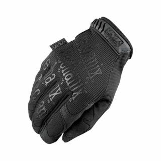 Mechanix Fastfit pracovné rukavice Veľkosť: XL