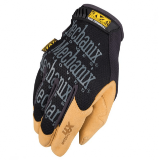 Mechanix Original 4X Veľkosť: 2XL