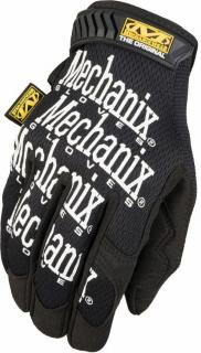 Mechanix Original Black Veľkosť: L