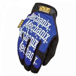 Mechanix Original Blue Veľkosť: 2XL