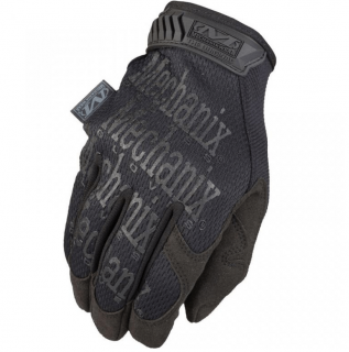 Mechanix Original Covert Veľkosť: 2XL