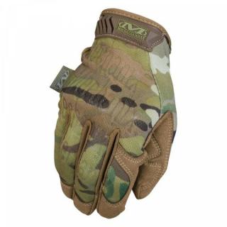 Mechanix Original Multicam Veľkosť: 2XL