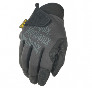 Mechanix Specialty Grip pracovné rukavice Veľkosť: L