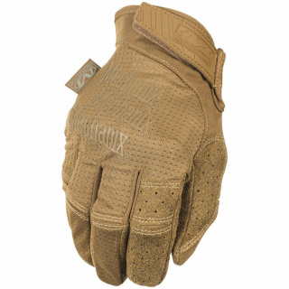 Mechanix Specialty Vent Coyote Veľkosť: L