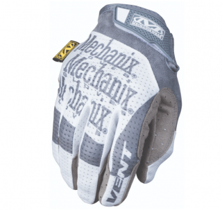 Mechanix Specialty Vent pracovné rukavice Veľkosť: 2XL