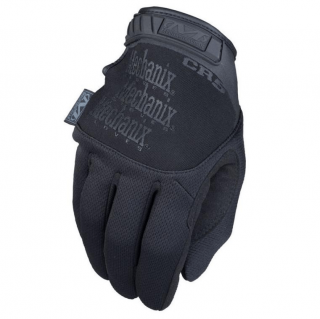 Mechanix T/S Pursuit D5 Covert Veľkosť: XL