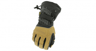 MECHANIX Vyhrievané rukavice ColdWork™ M-Pact® clim8® Veľkosť: 2XL