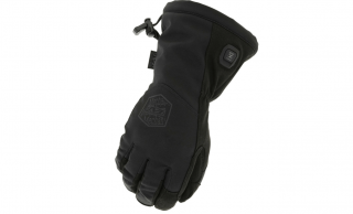 MECHANIX Vyhrievané rukavice ColdWork™ Veľkosť: XL/11