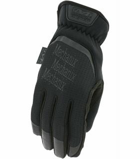 Mechanix Woman's Fastfit Covert dámske rukavice Veľkosť: L