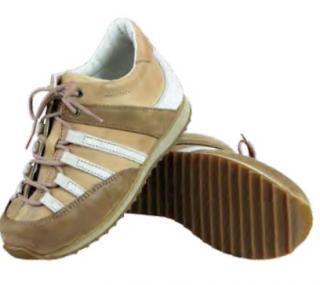 Perpedes Lausanne Typ: NS - normálna obuv, Veľkosť: 33