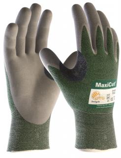 Rukavice MAXICUT 34-450 Veľkosť: 10