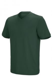 Unisex Tričko Promo Textile Veľkosť: M