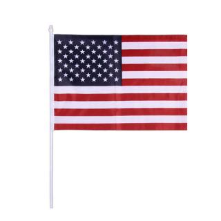 Americka vlajka na predaj online