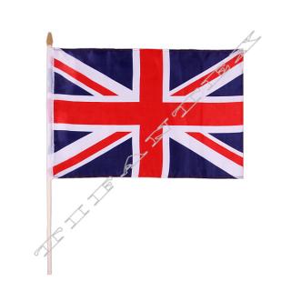 Anglicka vlajka predaj online