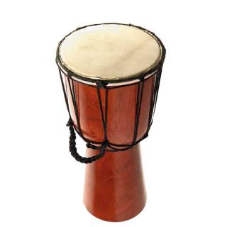 Bongo bubon Djembe 30cm (Bubon bongo predaj, dobrá cena)