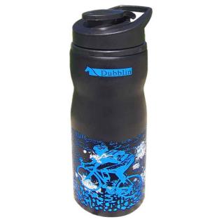 Dubblin Outdoor Flask 700ml