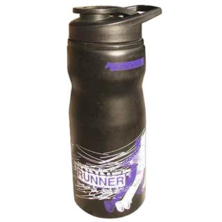 Dubblin Outdoor Runner Flask 700ml