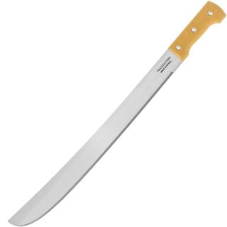 Mačeta Tramontina 64cm (Mačeta do lesa a záhrady Predaj)
