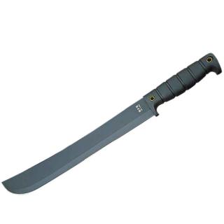 MFH Mačeta Kongo Black