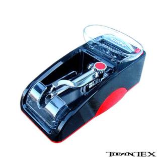 Plnička elektrická GERUI typ GR 12 005 (plnička dutiniek)