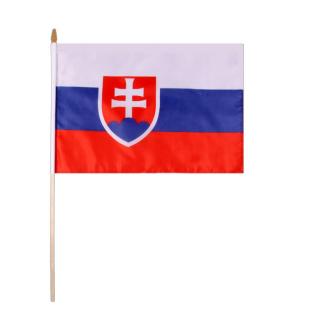 Slovenska vlajka predaj online