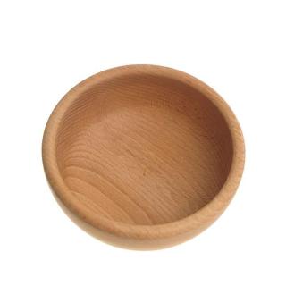 TifanTEX drevená miska 14cm