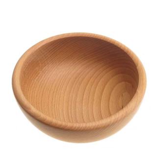 TifanTEX drevená miska 16cm