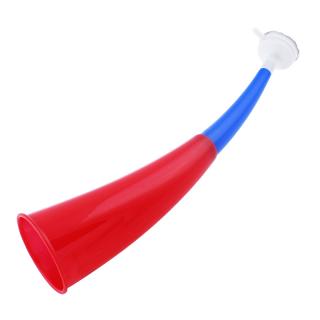 Trubka na fandenie Slovensko 40cm (Trubka na hokej)